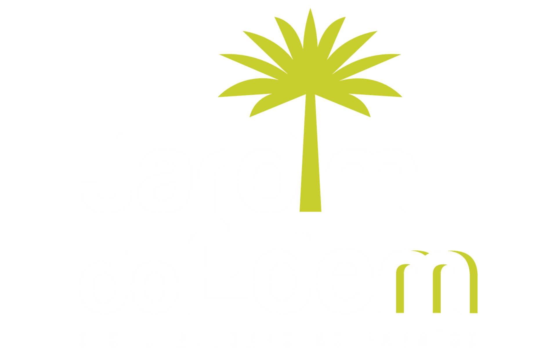 Jardim do Édem
